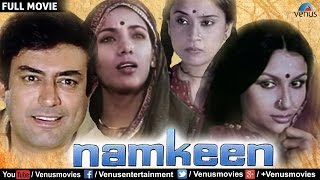 Humraaz  Hindi Movies 2017 Full Movie  Bobby Deol Movies  Hindi Movies  Bollywood Full Movies [upl. by Neala]