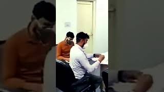 SSC JE OFFICE motivational video for SSC jecpwd je life  SSC je civil office2812022 [upl. by Netsirc]