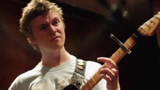 Pinegrove  Full Set Live at First Unitarian Church 42817 [upl. by Kaliope275]