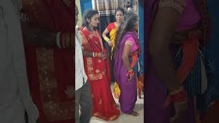 kuwari mata  maiya ji lane  dukalu yadav  dukalu yadav jas geet  kuwari mata katro SRVlogs [upl. by Koetke646]