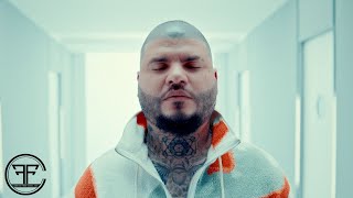 Farruko  Viaje Official Music Video [upl. by Neelram45]