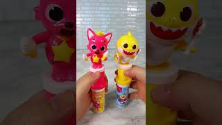 Satisfying with Unboxing amp Review Miniature Candy Set Toys Kitchen Video  ASMR Videos [upl. by Ludly]