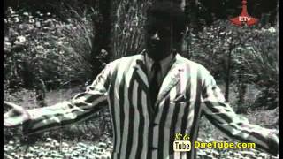 Tamirat Mola Timeless Ethiopian Oldies Music [upl. by Spiegleman193]