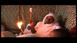 Ethiopian Orthodox Church History short documentary [upl. by Ahsienad888]