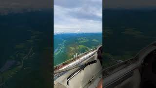 Sugarbush Soaring Camp was great SugarbushSoaring [upl. by Pompea]