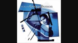 George Benson  Kisses In The Moonlight [upl. by Lorak651]