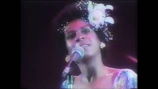 MINNIE RIPERTON  LES FLEURS 1971  HQ AUDIO VIDEO EDIT [upl. by Neelhtakyram]