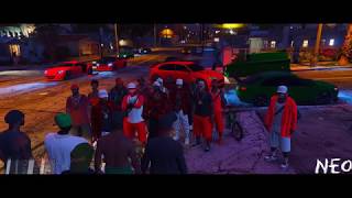 Die Deals der Eastside  CMGB  RP Highlights  DirtyGaming [upl. by Modnar]