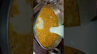 Mattha ke aloo  up ke famous mattha ke aloo cooking food [upl. by Tannen]