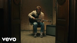 Lewis Capaldi  Someone You Loved Live At The London Road Fire Station Manchester 2018 [upl. by Aciretal]