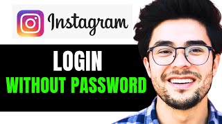 How to login with another account in Instagram without password [upl. by Kroo]