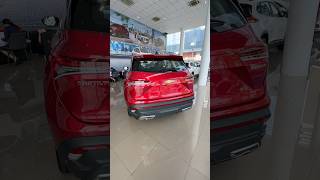 All new Chevrolet Captiva 2025 MPV 7 Seats chevrolet captiva [upl. by Noswal]