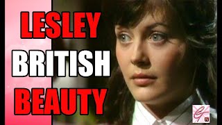 LesleyAnne Down TOP 10 MOVIES  BRITISH Classic BEAUTY [upl. by Alleroif]