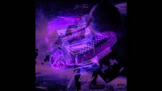 Lil Tony  BabyDrill Flow Freestyle CHOPPED amp SCREWED [upl. by Llerehc]