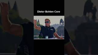 Dieter Bohlen Core pt2 dieterbohlen dsds core bestmoments capcut ehrenman [upl. by Jennine358]