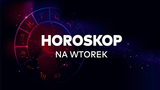 Horoskop dzienny na 17 września 2024 Co czeka każde zodiakalne znaki [upl. by Zampino507]