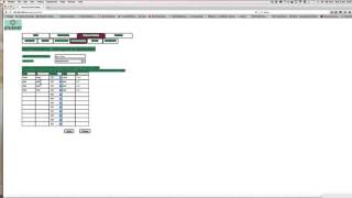 How To Portforward With a Plusnet Router HD 1080p [upl. by Lonergan]