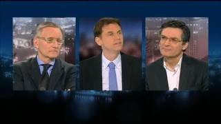 BFMTV 2012  lAfter RMC la justice en question [upl. by Loredana]