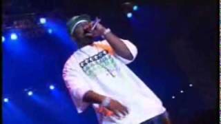 50 Cent Live  Chemnitz Arena [upl. by Damicke]