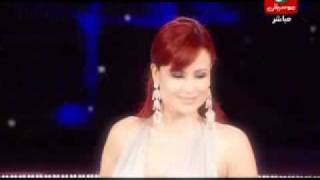 Marwan Khoury FT Carol Samaha  Ya Rab live  une vidéo Musiquewmv [upl. by Roselani]