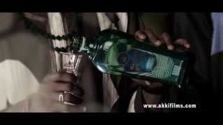 Seamans Schnapps TVC [upl. by Alisun]