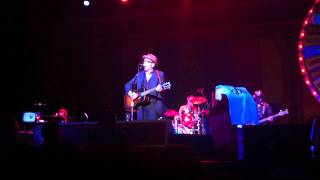 Elvis Costello amp the Imposters  American Without Tears [upl. by Heim]