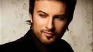 Tarkan Dedikodu  wwwforumalemibiz [upl. by Winifred]