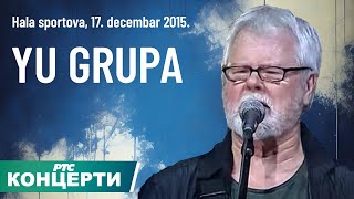 Историја југословенског и српског рокенрола – првих 50 година – Предавање у Народном музеју Краљево [upl. by Aseela40]