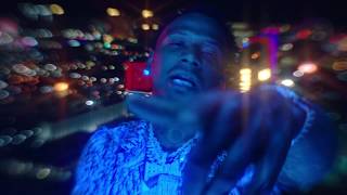 Moneybagg Yo – Drais Official Music Video [upl. by Viviane767]