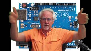 Arduino Tutorial 42 Understanding How to Use a Serial to Parallel Shift Register 74HC595 [upl. by Prestige506]