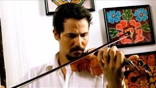 Malayalam Movie Seniors Violin Tune [upl. by Ilahtan]