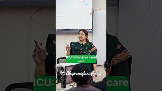 Intense meaning  Hindi English translation  Spoken English  Live Class english meaning shorts [upl. by Leslee]