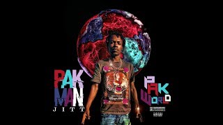 Pakman Jitt  Ghetto Superstar Ft Gucci Mane PakWorld [upl. by Nickolas]