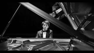 Vitaly Pisarenko plays Rachmaninov Fragments op Posth 1917 [upl. by Loram]