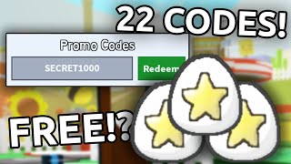 NEW WORKING ALL CODES FOR Bee Swarm Simulator IN 2024 JULY ROBLOX Bee Swarm Simulator CODES [upl. by Iuq760]