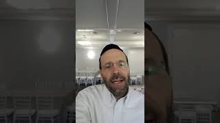 Ashira Lashem אשירה Bezalel Rapaport צלי Acapella London School of Jewish Song [upl. by Adeehsar531]