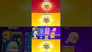 Me Vs Brawl Stars Users 😂 Luck with Legendary and Mythic Starr Drops Opening brawlstars [upl. by Ttenneb487]