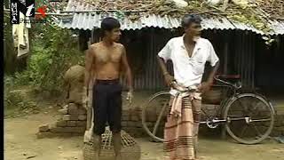 Hd Bangla Comedy মজিবরও টুকুর গরম কৌতুক ওরা খাচ্চে চা Mojibor Tukur Gorom Ko [upl. by Dasha]