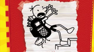 Its Gonna Be Epic  Diary of a Wimpy Kid Rodrick Rules  Disney [upl. by Lorie678]