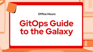 GitOpsGuide to the Galaxy ep 82  AI Copilot for OpenShift [upl. by Airotkiv277]