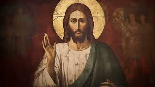 Gregorian Chants Jesu Dulcis Memoria  Sacred Choir For The Son Of God 1 Hour [upl. by Newlin]