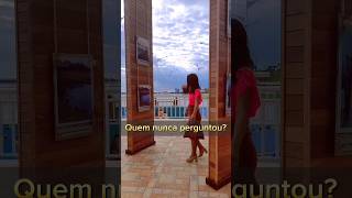 Ministração😱Isadora PompeoRebeca Campos jovenscristãos jesus menina motivational reflexão [upl. by Epilef3]