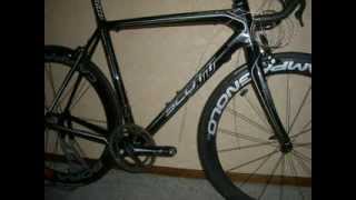 Scott Addict R1 High End Rennrad [upl. by Kaenel]