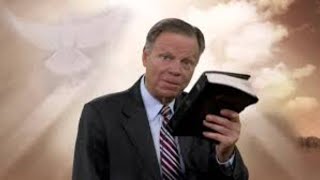 52121 Mark Finley Revelations Ancient Discoveries Part 26 [upl. by Remled237]