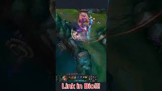 N1boostcom 🎮 Best League Of Legends ELO BOOST service🚀 [upl. by Howell535]