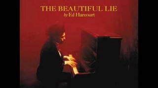 Ed Harcourt  Late night partner [upl. by Ambrose]