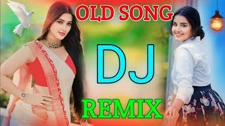 Kal College Band Ho Jayega Tum Apne Ghar Ko Jaaoge ❤️ Dj Remix Hindi Gane ❤️Dj Tajuddin Aligarh [upl. by Onifur383]