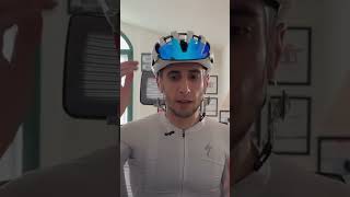 Ecco il nuovo casco Specialized SWorks Prevail 3 [upl. by Yasmin]