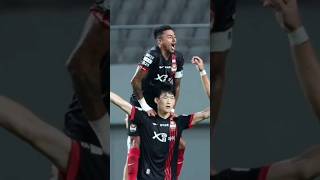 뉴스 빨리 보기  FC서울 ‘홈6연승 이끈’ 린가드 시즌 3호골 ⚽️🎉✨️ Football Soccer JesseLingard Goals Win 축구 K리그 [upl. by Lurline]