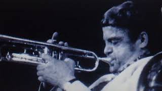 Maynard Ferguson amp Big Bop Nouveau quotBirdlandquot 1996 [upl. by Tobe]